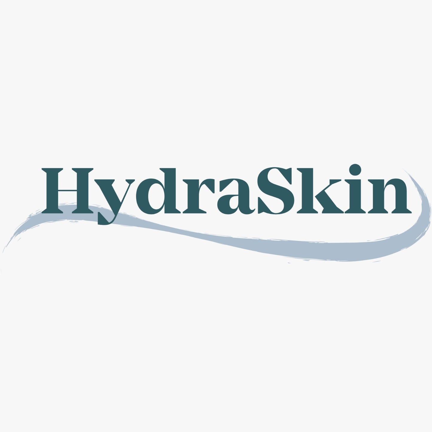 HydraSkin